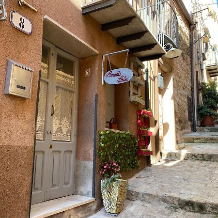 카스텔부오노 La Locanda Lulu 빌라 외부 사진